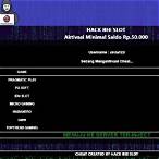 cheat slot pragmatic